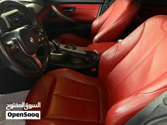 BMW Other 2016 photo 4