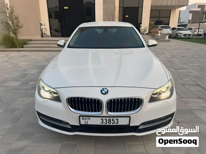BMW Other 2016 photo 5