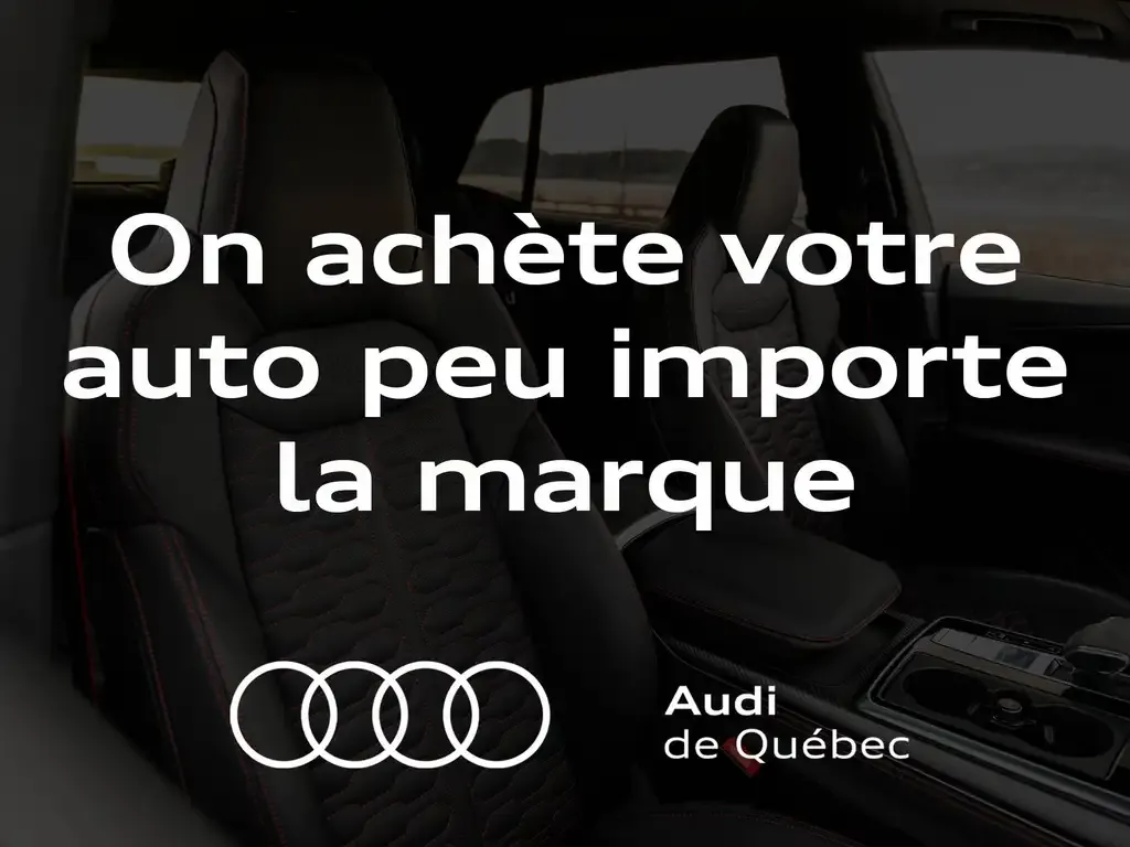 Audi Q5 2025 photo 2
