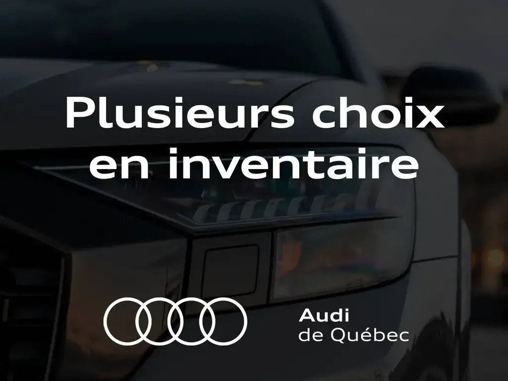Audi Q5 2025 photo 4