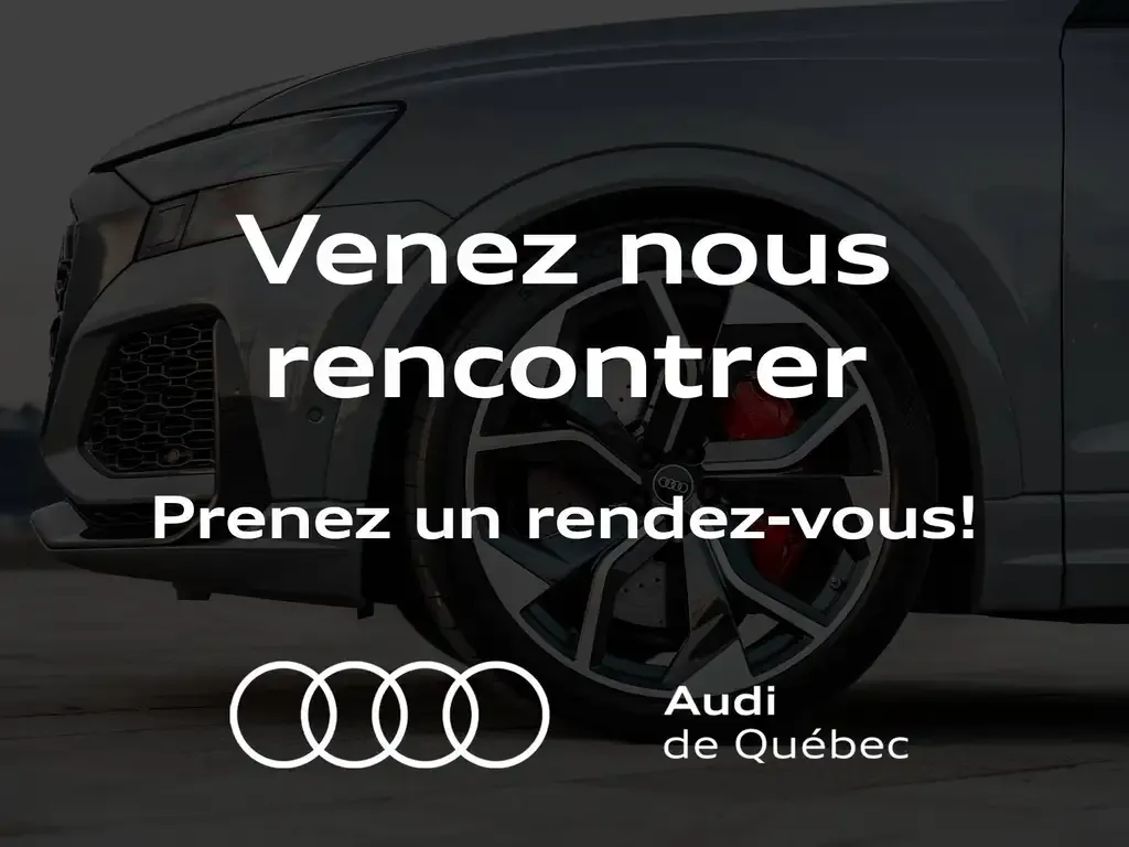 Audi Q5 2025 photo 5