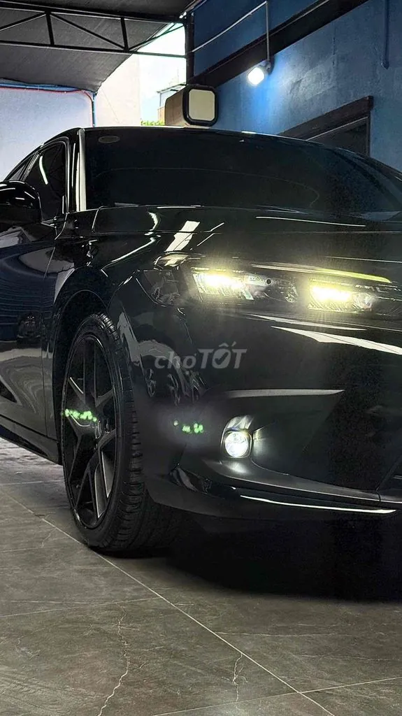 Honda Civic 2023 photo 2