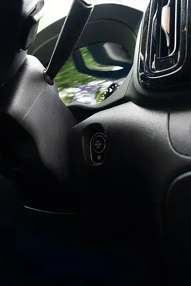 Mercedes-Benz Vito 119 2025 photo 2
