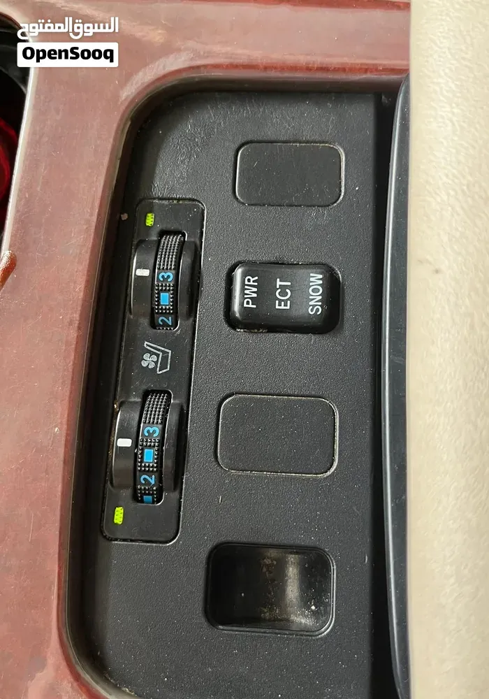 Lexus Gs 300 2006 photo 4