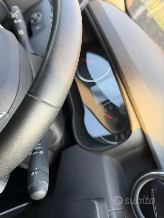 Dacia Duster 2018 photo 5