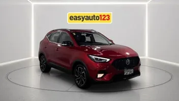 MG Zst 2022 photo 2