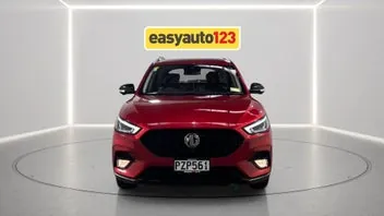 MG Zst 2022 photo 3
