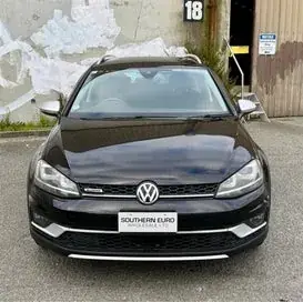 Volkswagen Golf 2016 photo 3
