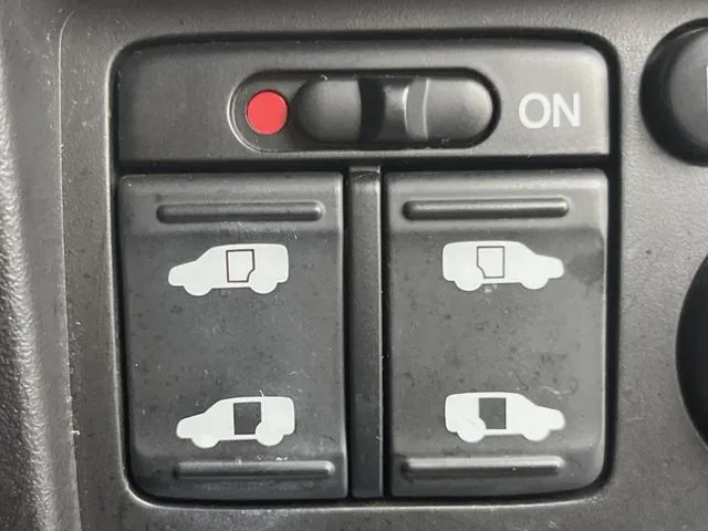 Honda Freede Hybrid 2015 photo 3