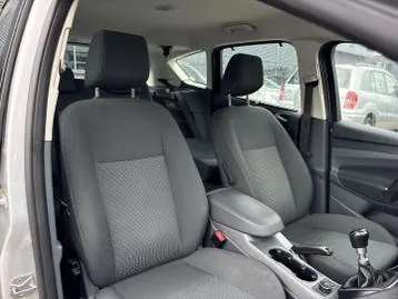 Ford C-Max 2014 photo 3
