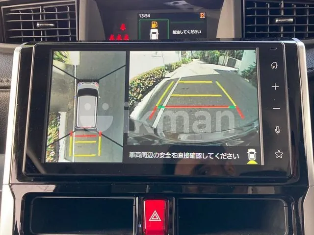 Toyota Raize 2025 photo 3