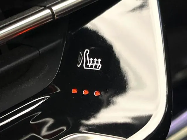 Porsche Gt 2021 photo 5