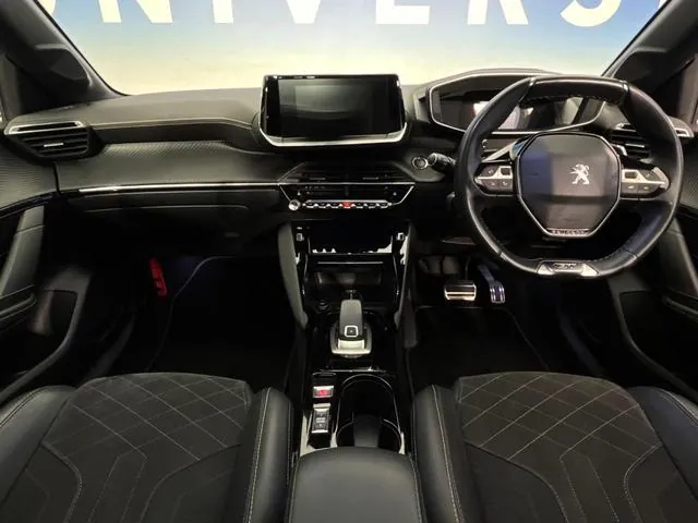 Porsche Gt 2021 photo 2