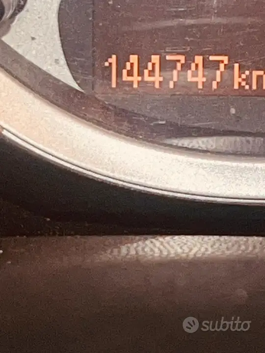 Mini Mini Clubman 2008 photo 4