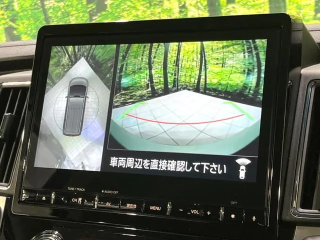 Mitsubishi Delica D:5 2024 photo 4