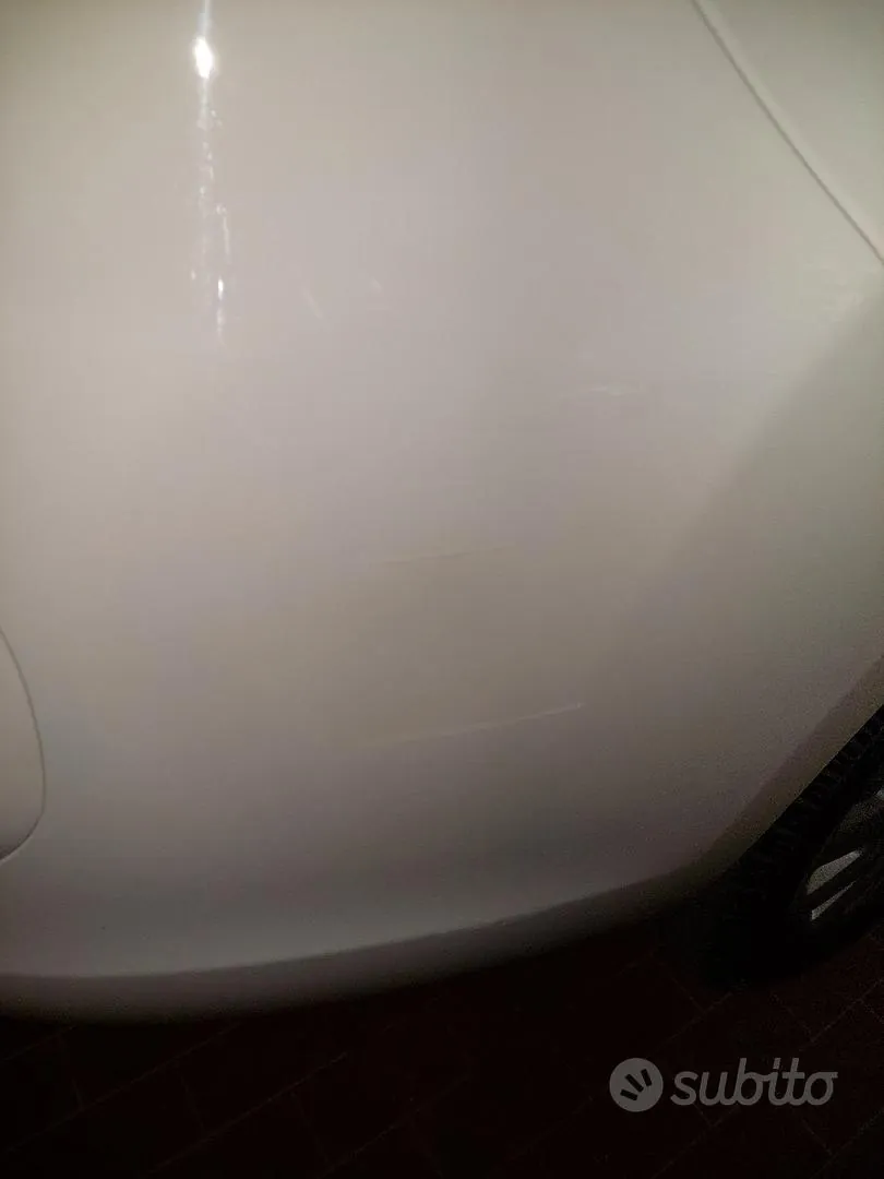 Fiat 500L 2019 photo 5