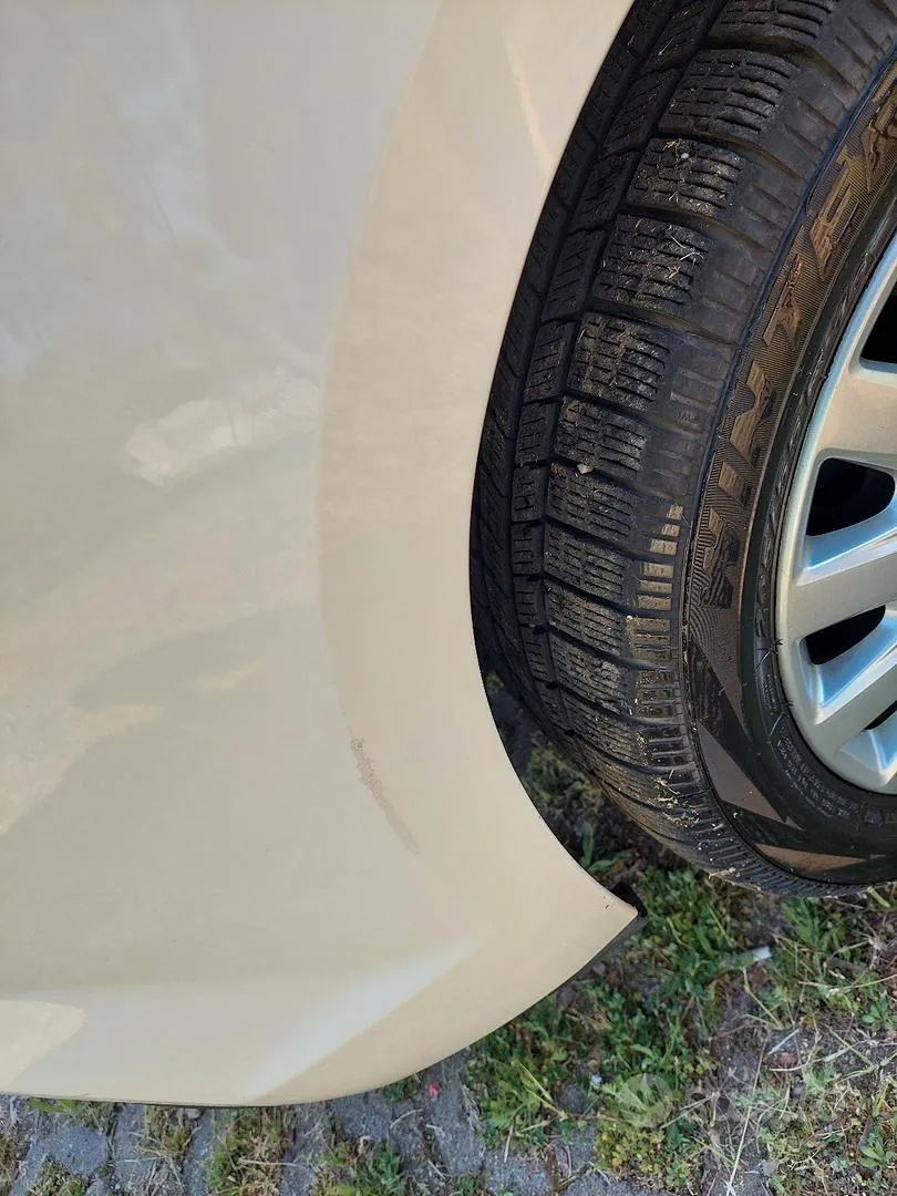 Fiat 500L 2019 photo 3