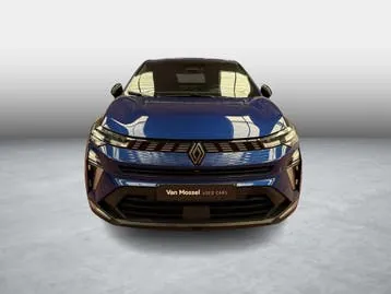 Renault Symbioz 2025 photo 3