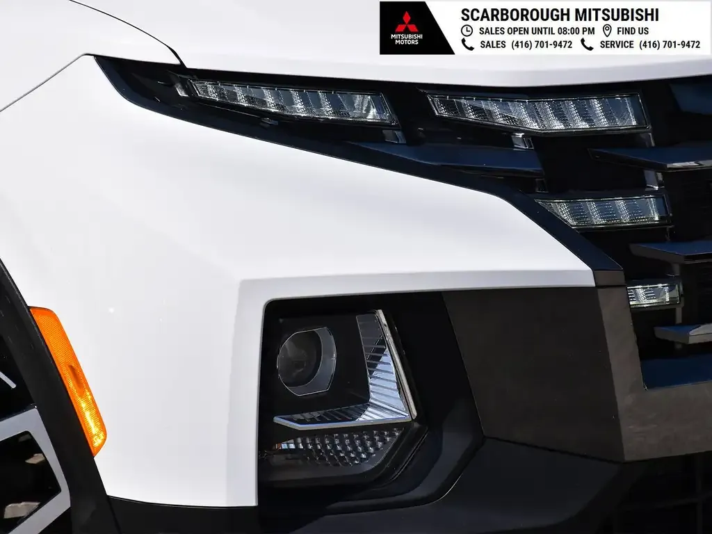 Hyundai Santa Cruz 2024 photo 4