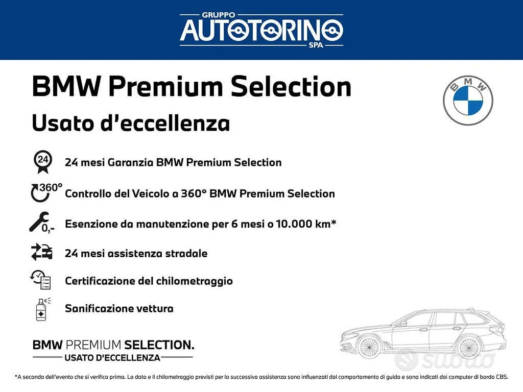 BMW X2 2021 photo 2