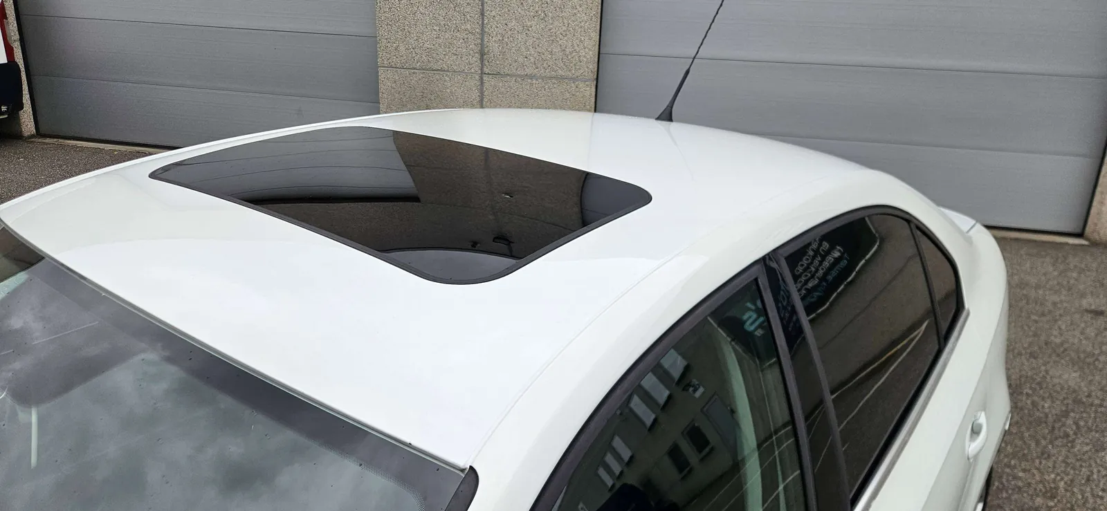 Volkswagen Jetta 2015 photo 5