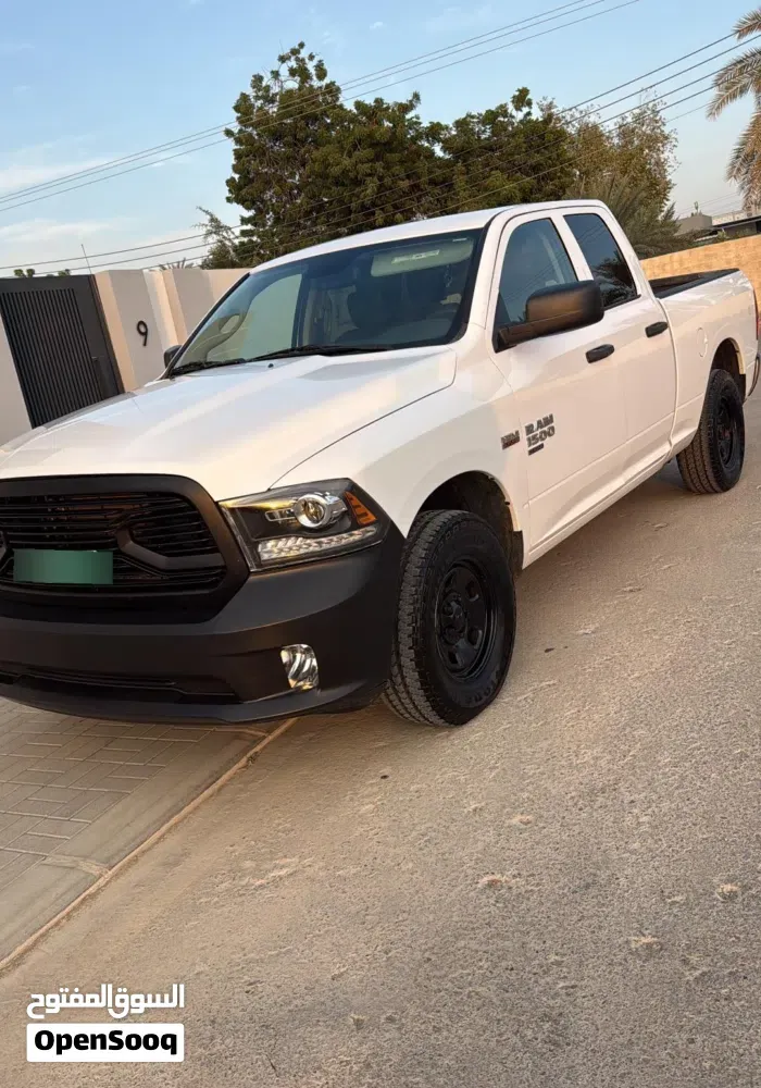 Toyota Tundra 2019 photo 5