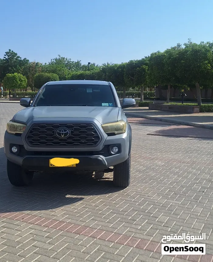 Toyota Tundra 2019 photo 4