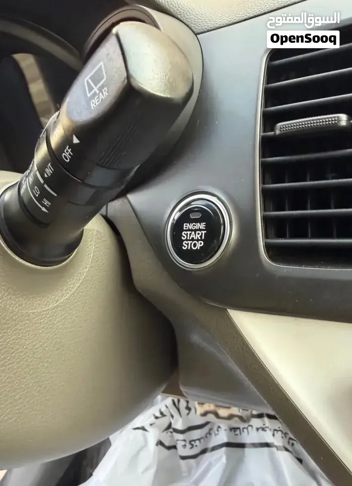 Kia Picanto 2014 photo 4