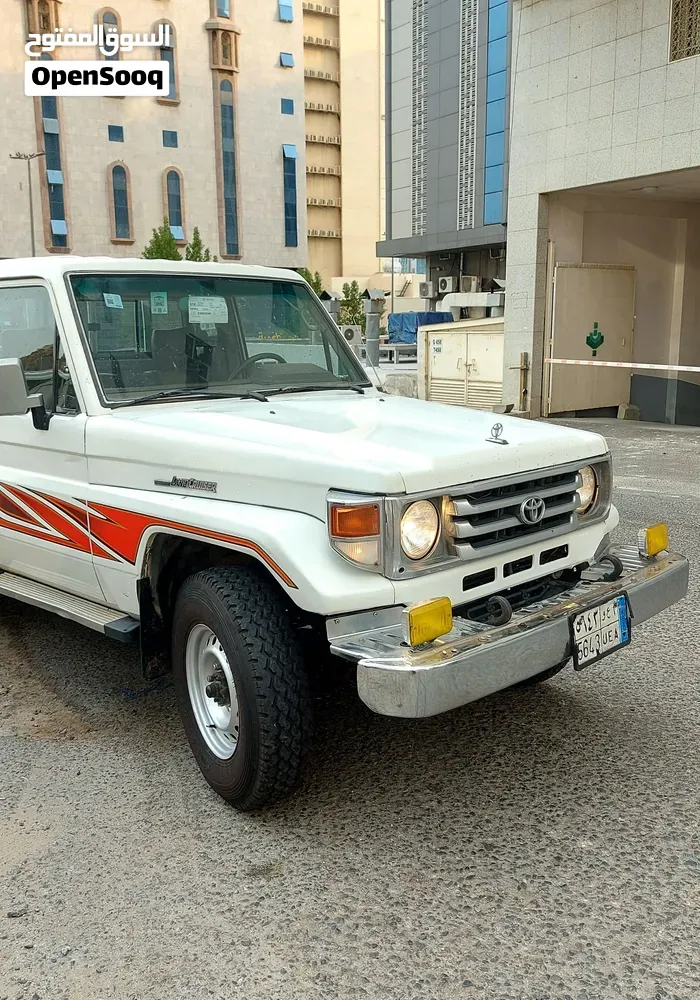 Toyota Other 2002 photo 3