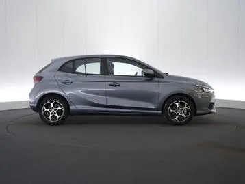 MG Mg3 2024 photo 2