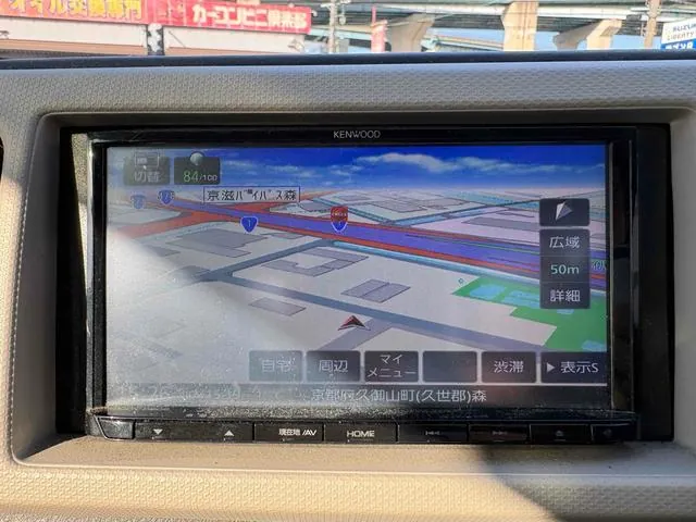Suzuki Alto 2019 photo 2
