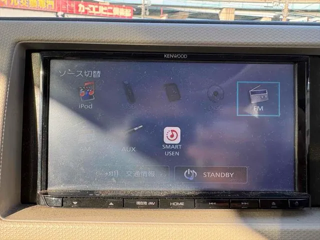 Suzuki Alto 2019 photo 3