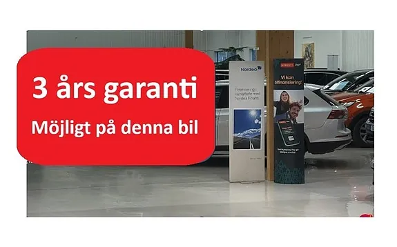Volvo V60 2023 photo 4