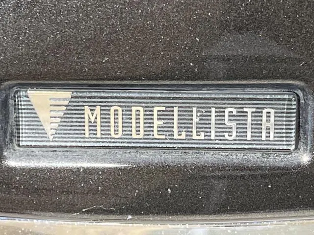 Toyota Alfaard 2019 photo 4