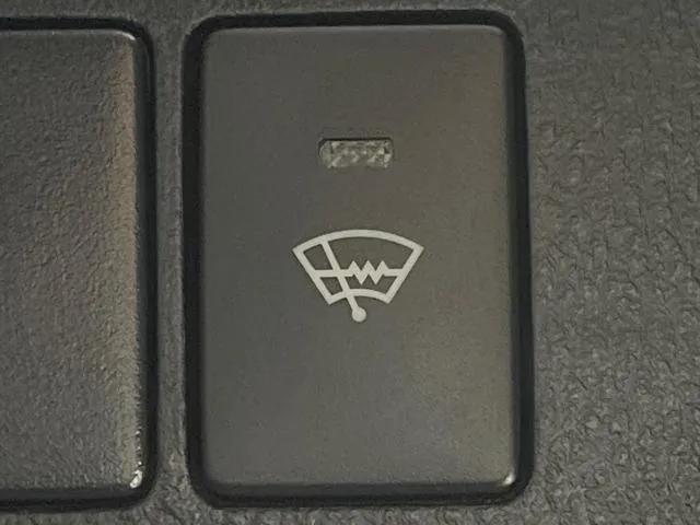 Toyota Alfaard 2019 photo 3