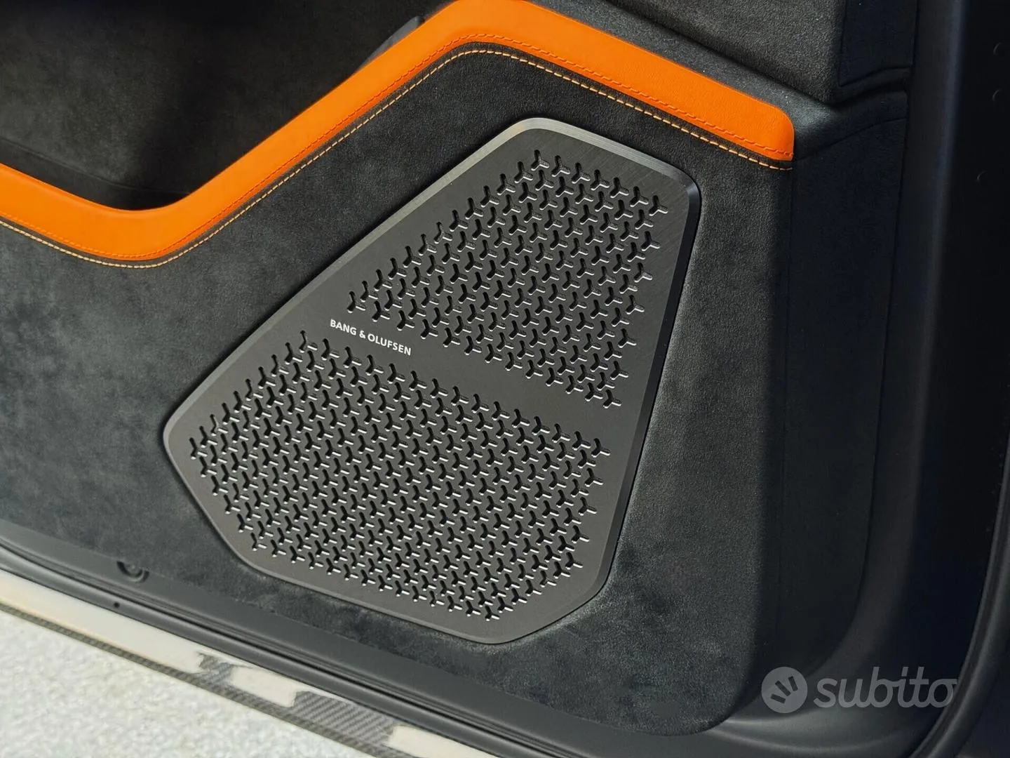 Lamborghini Urus 2025 photo 3