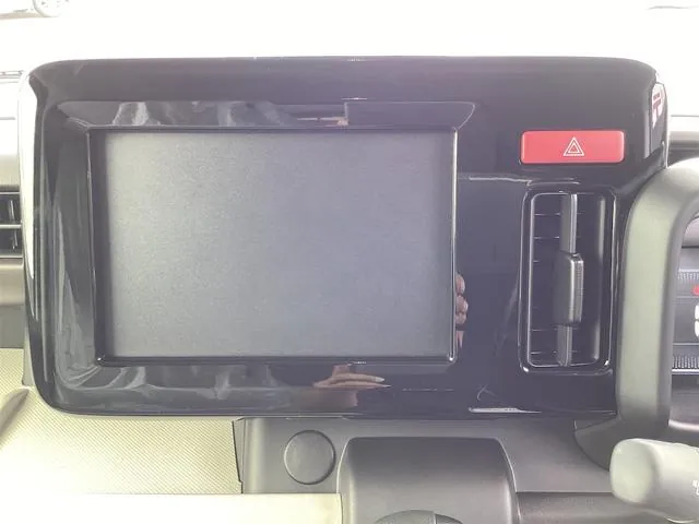 Suzuki Spacia 2026 photo 4