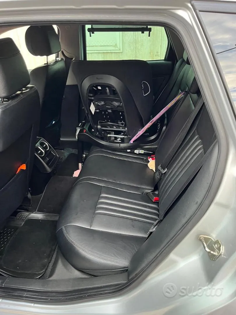 Alfa Romeo 159 2019 photo 5