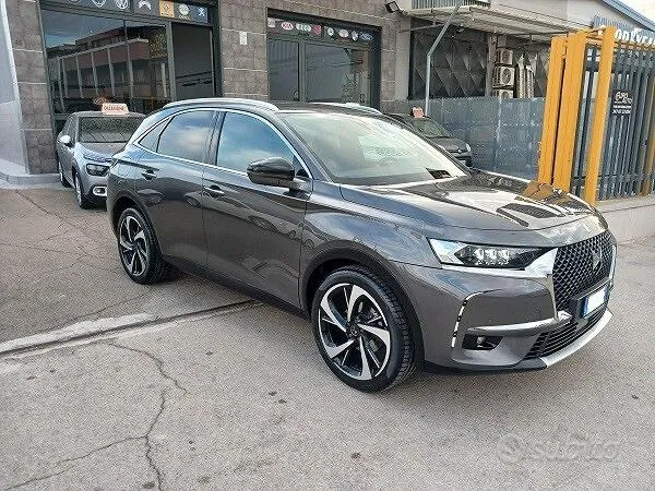 Volkswagen Crossback 2021 photo 4