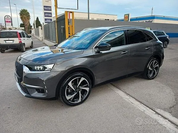 Volkswagen Crossback