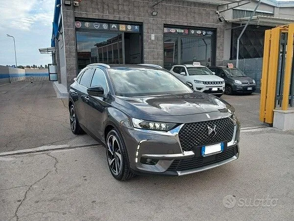 Volkswagen Crossback 2021 photo 3