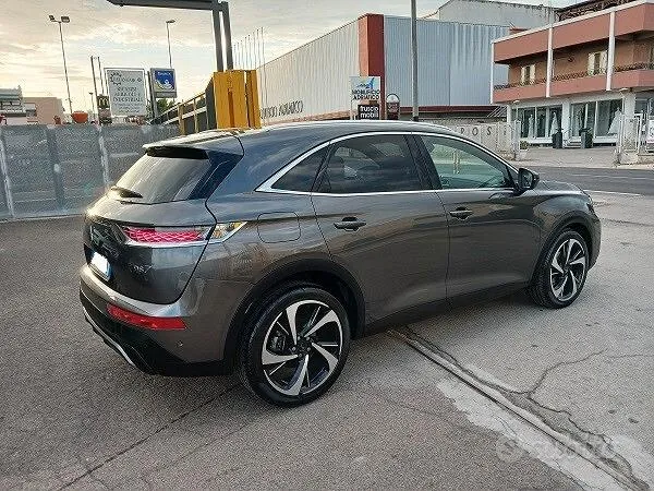 Volkswagen Crossback 2021 photo 5