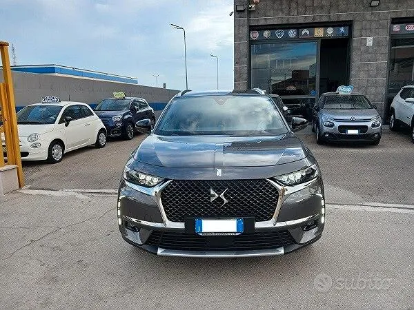 Volkswagen Crossback 2021 photo 2