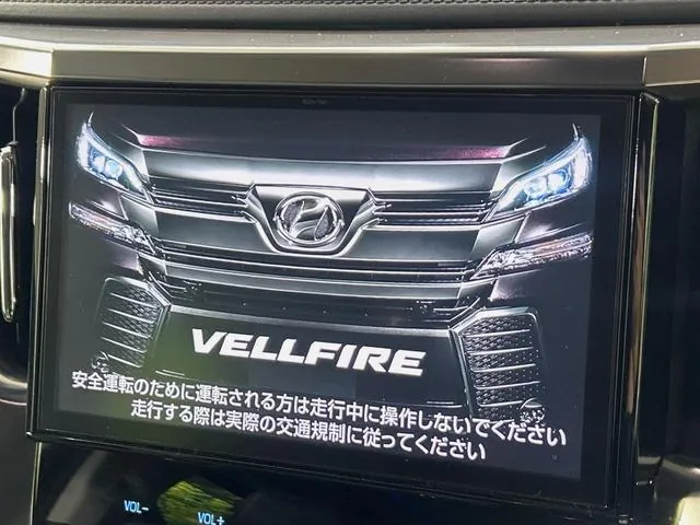 Toyota Versa 2017 photo 4
