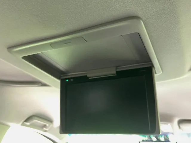 Toyota Versa 2017 photo 3