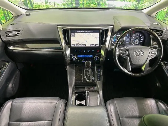 Toyota Versa 2017 photo 2