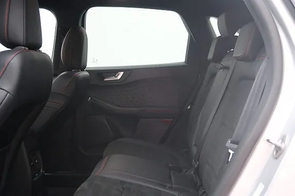 Ford Kuga 2021 photo 5