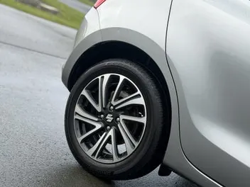 Suzuki Swift 2023 photo 5