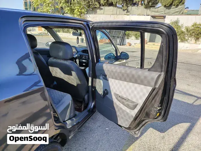 Suzuki Alto 2016 photo 3