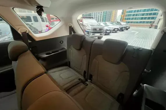 Hyundai Stargazer 2025 photo 5